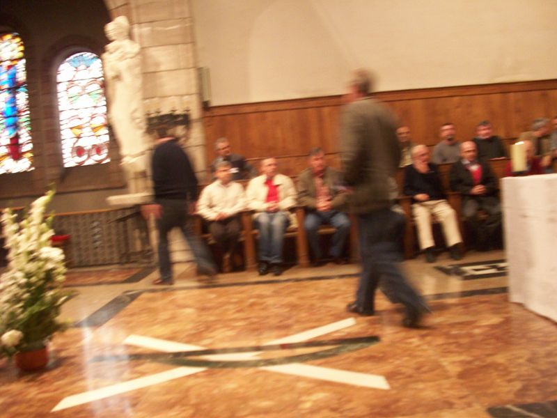 Archivo:04-10-08-100 2114.JPG