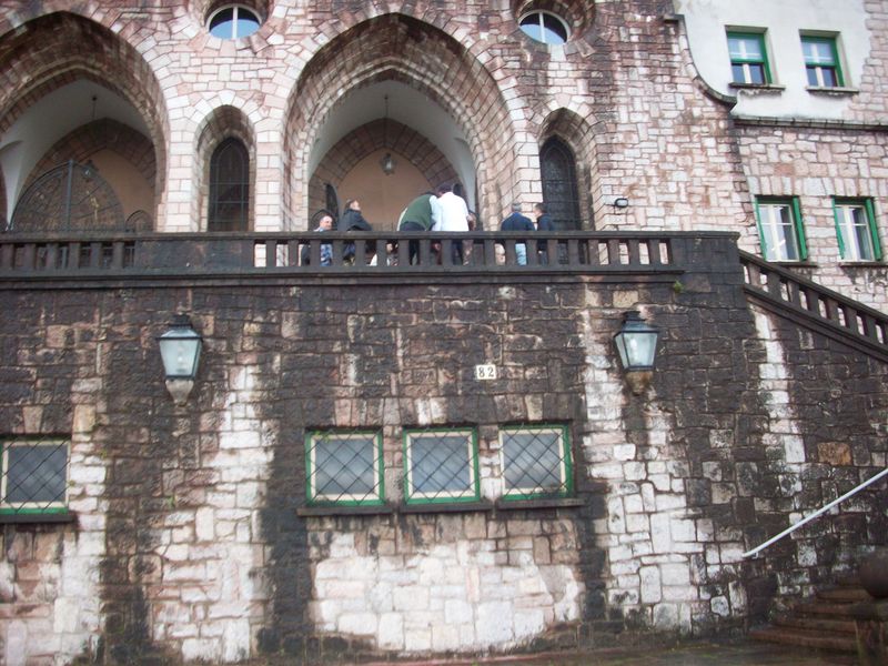 Archivo:04-10-08-100 2074.JPG