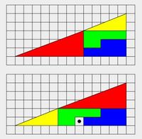 TriangleParadox 1000.jpg