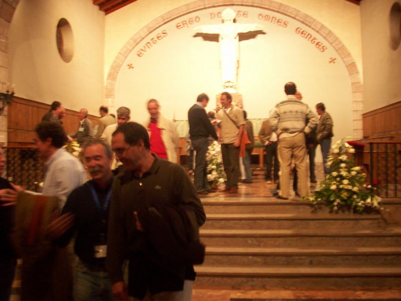 Archivo:04-10-08-100 2117.JPG