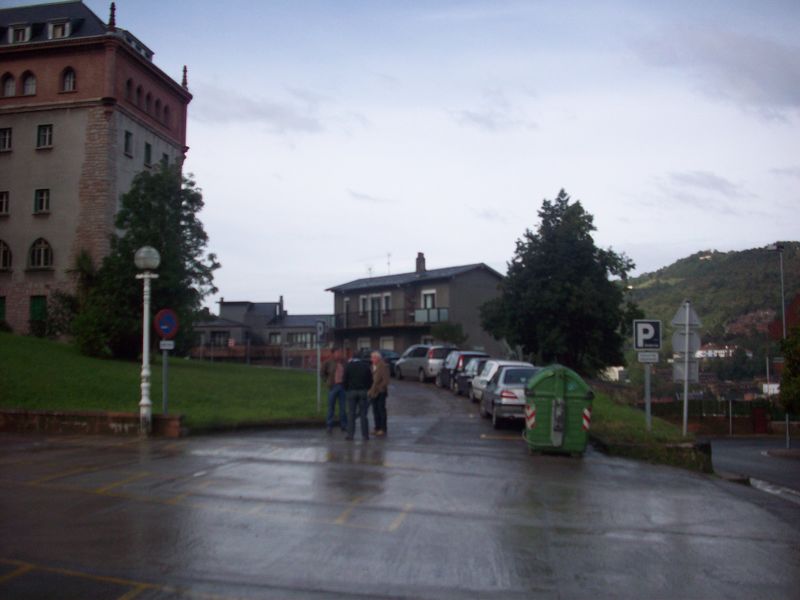 Archivo:04-10-08-100 2073.JPG