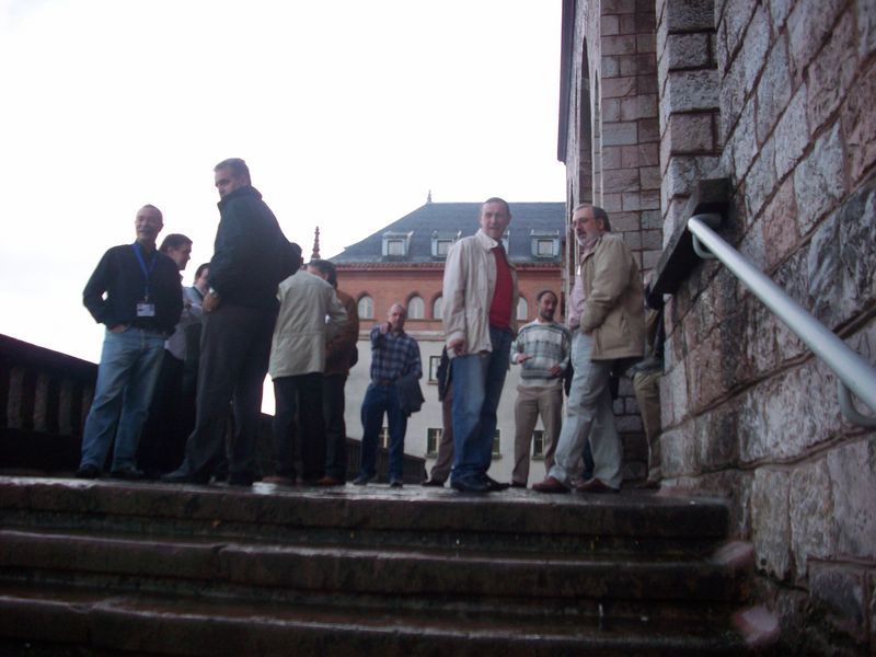 Archivo:04-10-08-100 2075.JPG