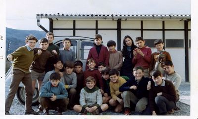 Huarte San Juan Curso de 2 Bachiller.jpg