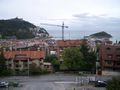 04-10-08-Donostia-02.JPG