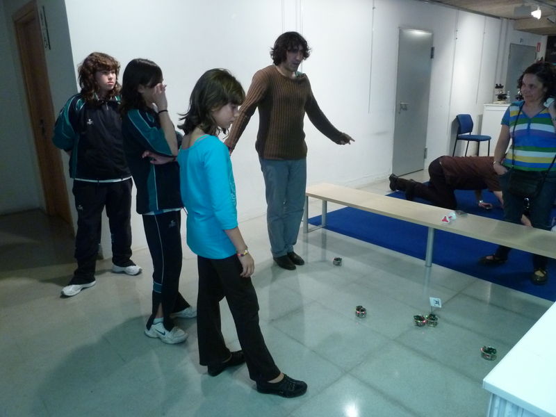 Archivo:SemanaCiencia2010 02.JPG