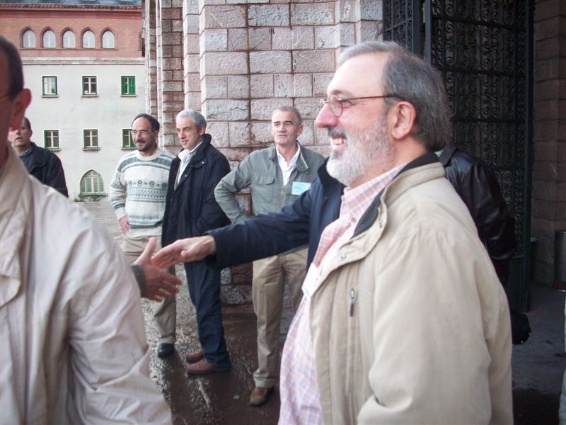 Archivo:04-10-08-100 2077.JPG