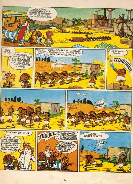 Archivo:Recursos-humanos-asterix.jpg