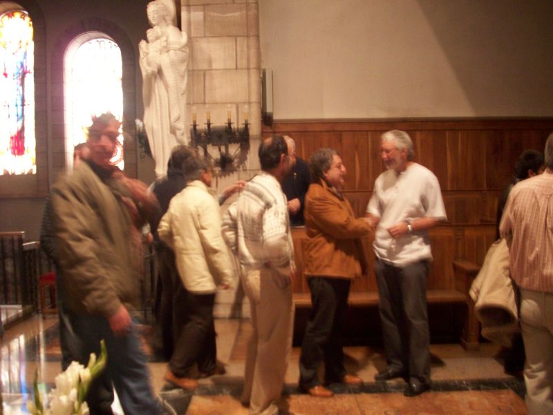 Archivo:04-10-08-100 2089.JPG