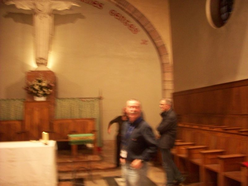 Archivo:04-10-08-100 2087.JPG