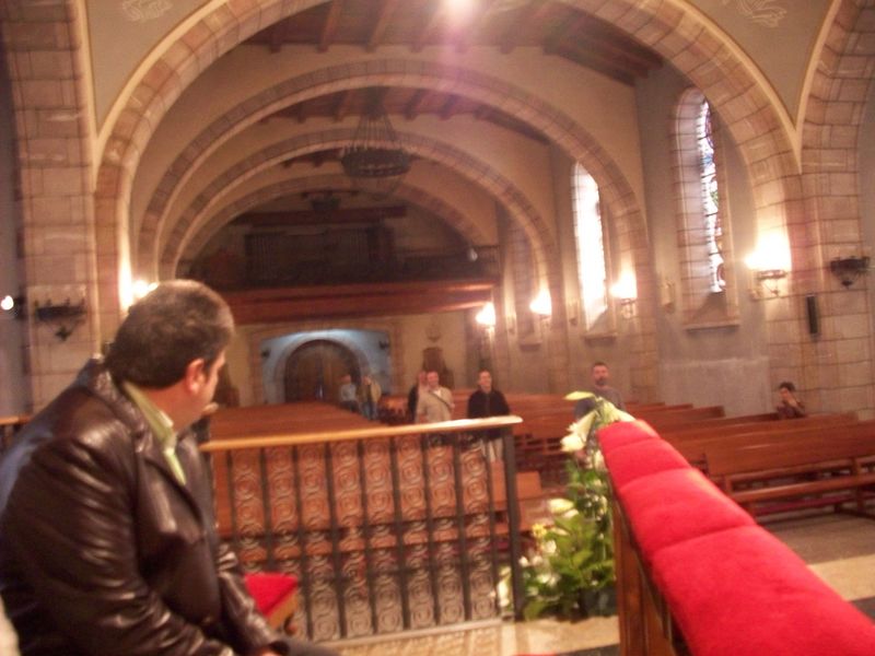 Archivo:04-10-08-100 2098.JPG