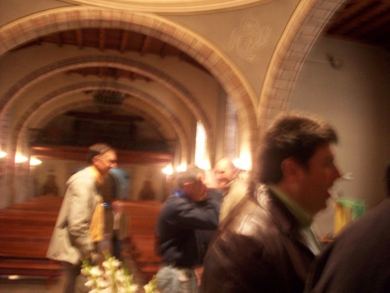 Archivo:04-10-08-100 2095.JPG