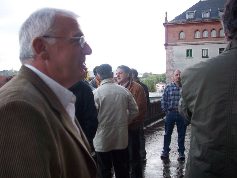 Archivo:04-10-08-100 2076.JPG