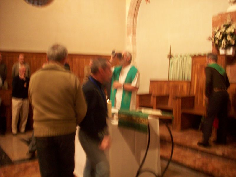 Archivo:04-10-08-100 2110.JPG