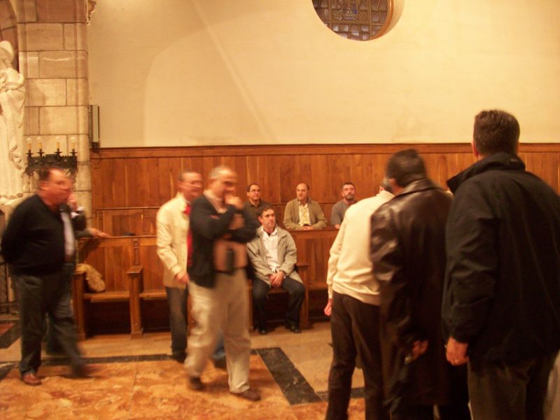 Archivo:04-10-08-100 2112.JPG