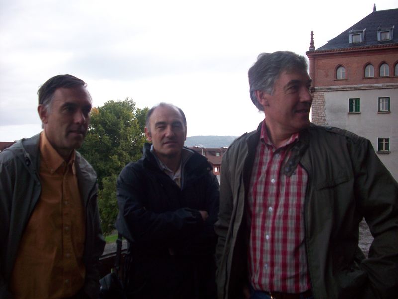 Archivo:04-10-08-100 2081.JPG