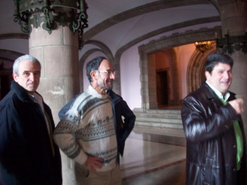 Archivo:04-10-08-100 2083.JPG