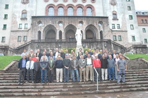 Foto cole HSJ Larramendi DSC 0003.JPG