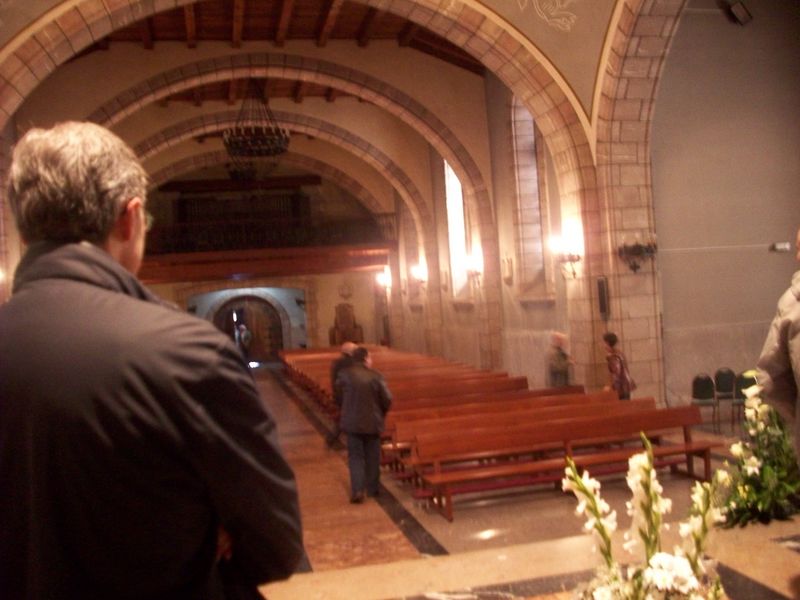 Archivo:04-10-08-100 2094.JPG