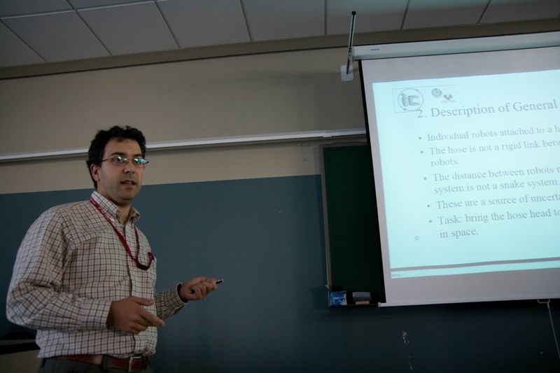 Archivo:SS 103 Jose Manuel.jpg