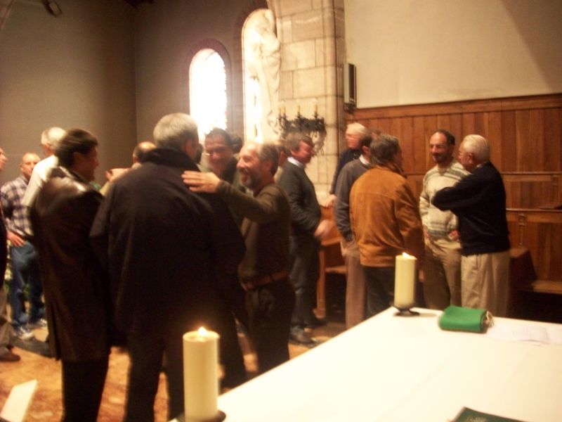 Archivo:04-10-08-100 2092.JPG