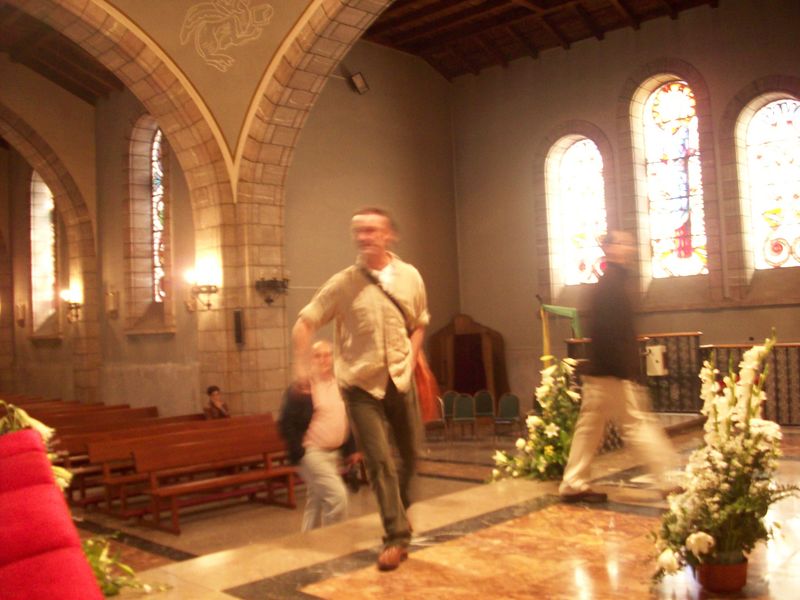 Archivo:04-10-08-100 2099.JPG