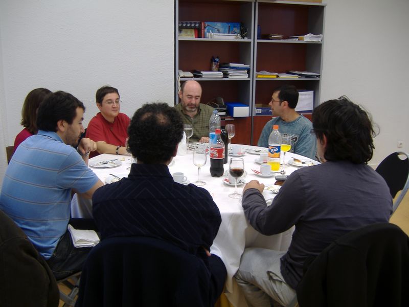 Archivo:JIC2007-3.JPG