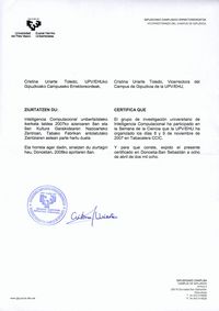 Semana-cienci-2007-certif.jpg