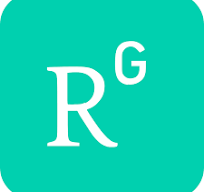 ResearchGate