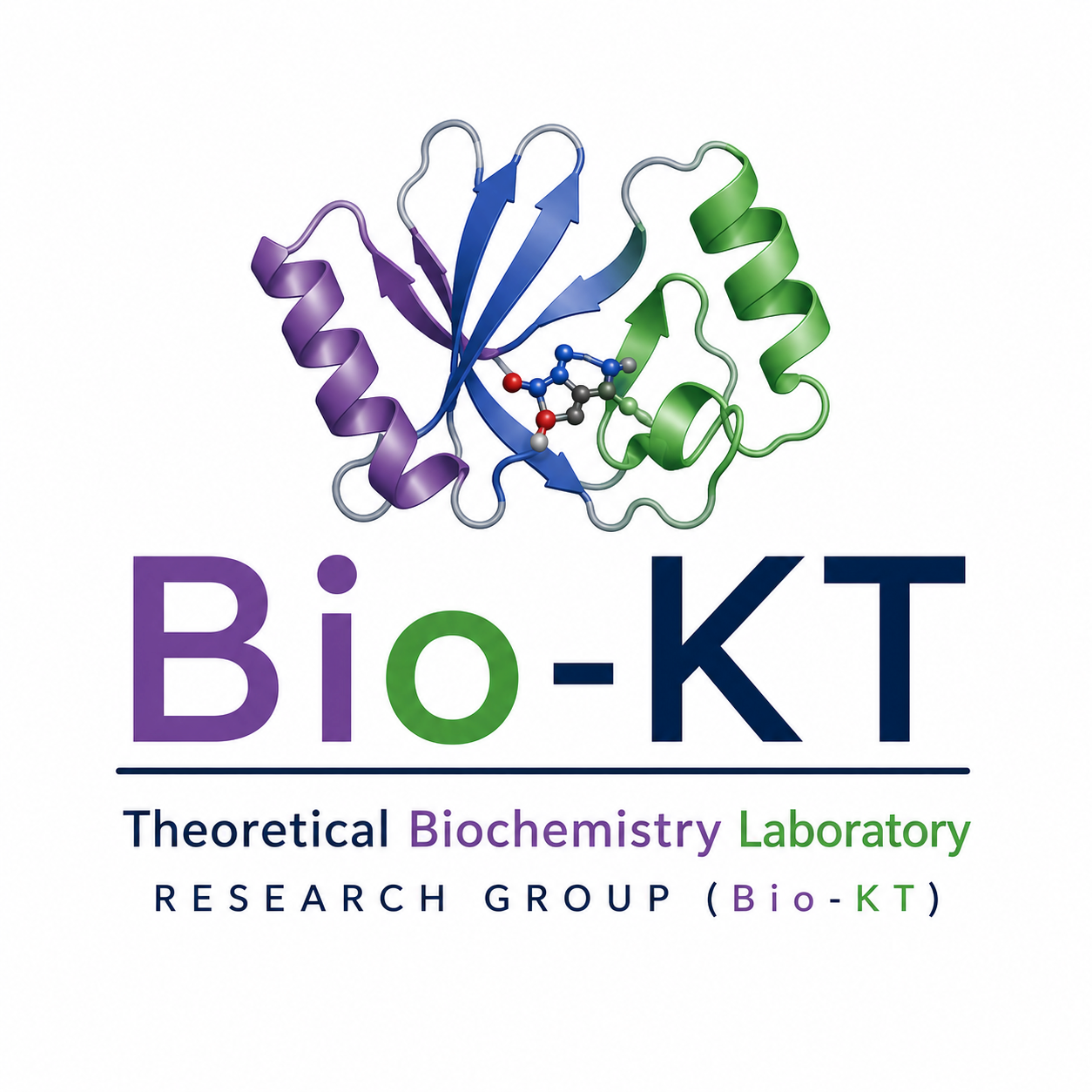 Bio-KT Group