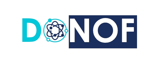 NOFT-KT Group