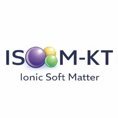 iSoM-KT Group