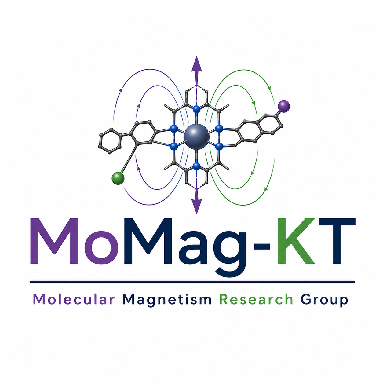 MolMag-KT Group