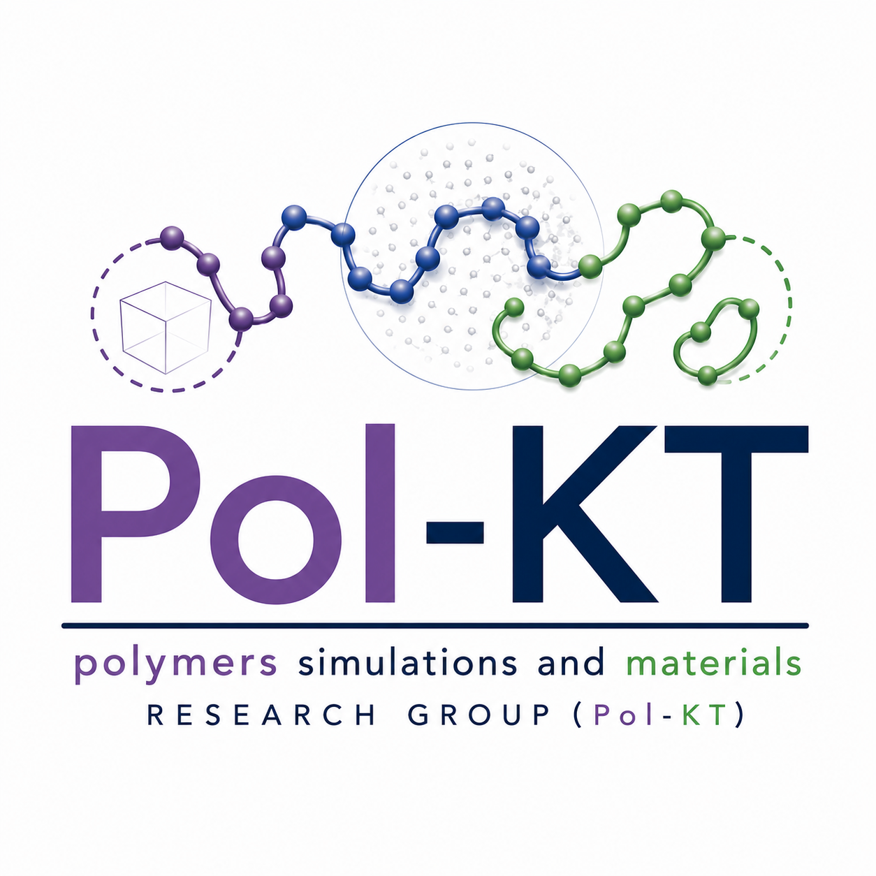 Pol-KT Group