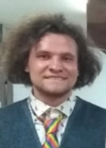Andrei Paulau