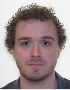 Guillermo Santamaría Fernández