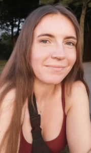 Lisa Ebo