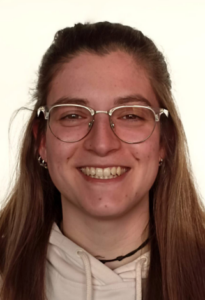 Nonia Vaquero