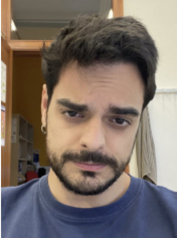 Unai Calvo