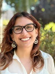 Dr. Francisca J. Benitez