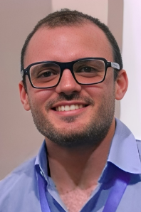 Dr. Gaetano Ricci