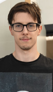Dr. Jochen Eeckhoudt