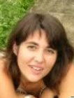 Dr. Veronica Postils