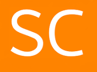 Scopus