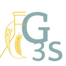 Bromatología para Celiacos