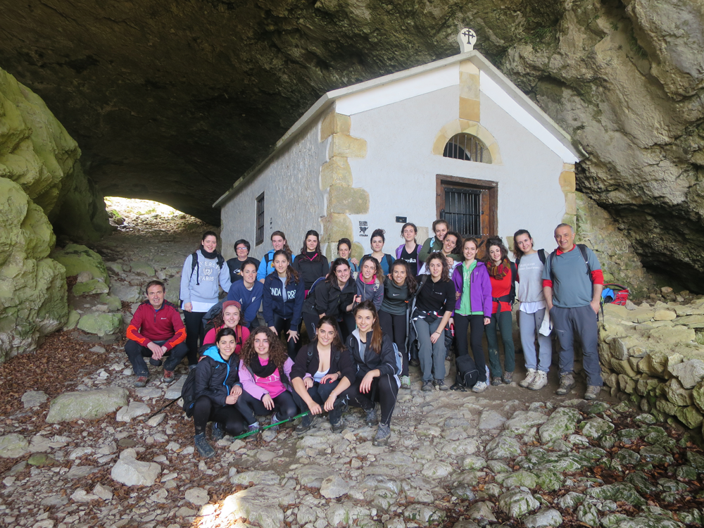 2016ko apirilaren 16a