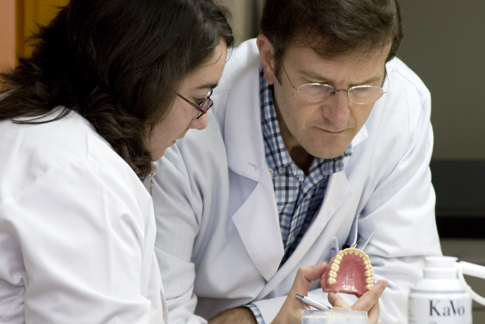 1986_Clinica_Odontologica