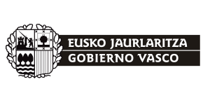 Eusko Jaurlaritza