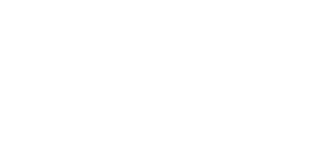 OSALAN Laneko Segurtasun eta Osasunerako Euskal Erakundea