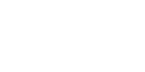 OSALAN Instituto Vasco de Seguridad y Salud Laborales