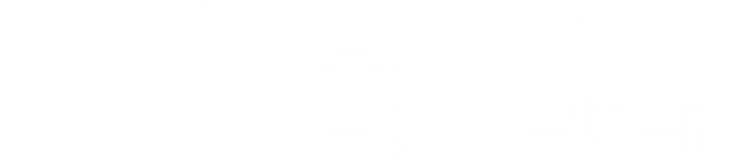 Arts et Métiers Sciences et Technologies